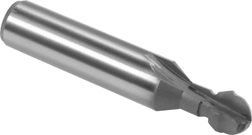 Фреза для выпрямителя фасада AQ LINER 01 - westline - Мебельная ...