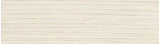 7272 - ПВХ 1*22 вудлайн (200 м)