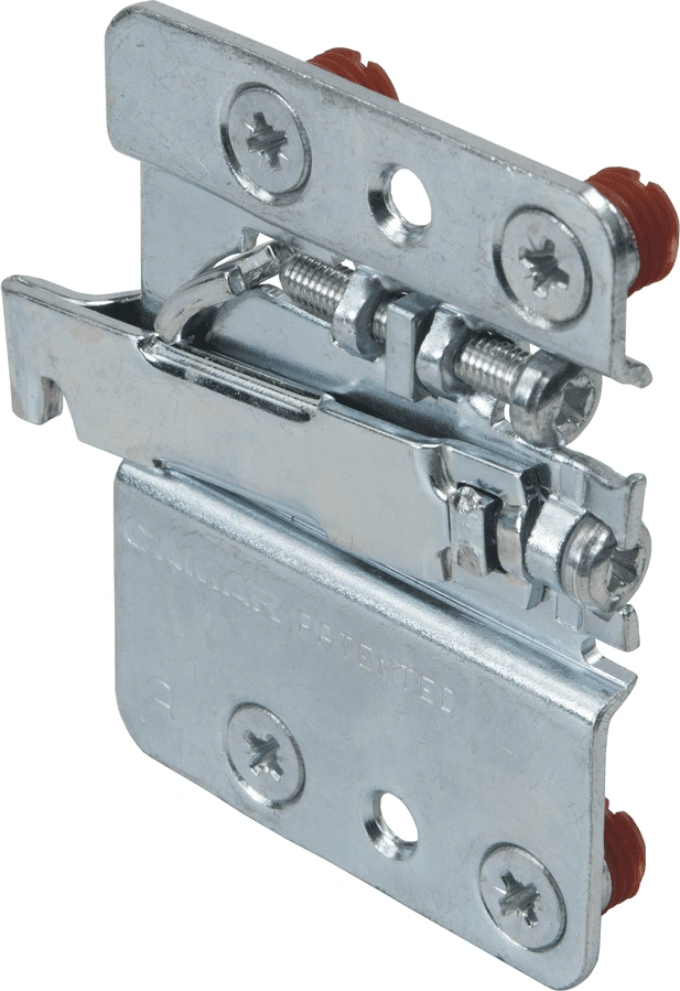 Подвес для шкафов camar 807. Навес кухонный регулируемый camar 806. In. Camar 807 навесы. Навесы камаро.