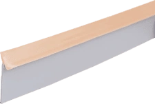 Уплотнитель гибкий крем 4200 Thermoplast