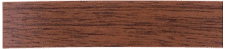 720 - ПВХ 1*22 орех экко (200 м)