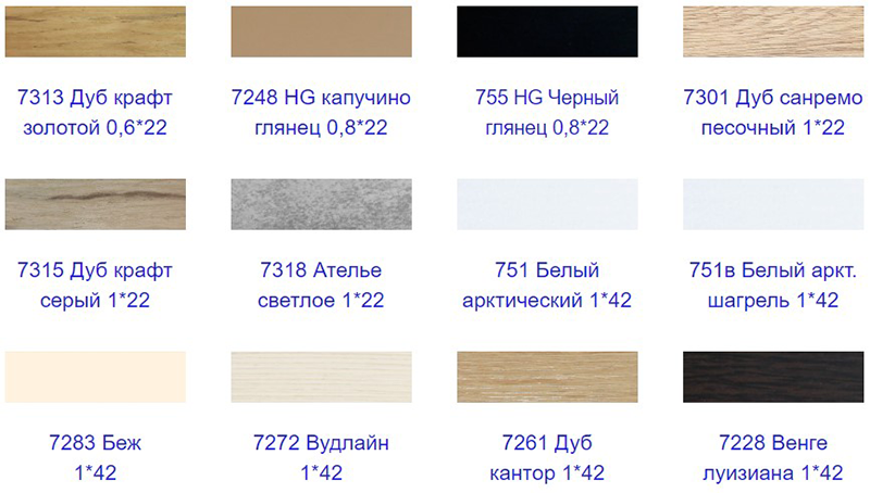bd73b14ba1d8b2b07d19467e6405929d.png bd73b14ba1d8b2b07d19467e6405929d.png
