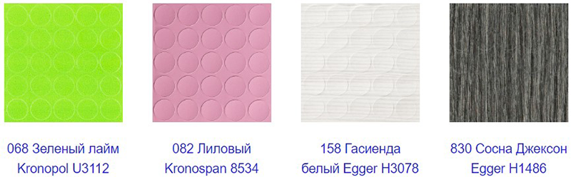 9deb8f4e19088442fc324e6f8abe93cd.png 9deb8f4e19088442fc324e6f8abe93cd.png