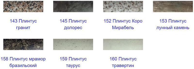 08946b217d0c1f3cb55c92b4b671496e.png 08946b217d0c1f3cb55c92b4b671496e.png