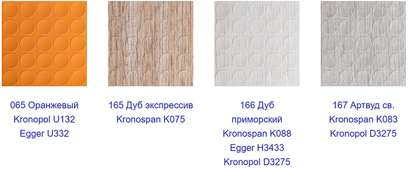 21b1872710149fb05c814e70d2e14b92.png 21b1872710149fb05c814e70d2e14b92.png